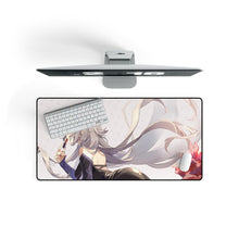 Load image into Gallery viewer, Fate/Grand Order Mouse Pad (Desk Mat)
