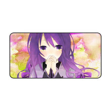 Load image into Gallery viewer, Puella Magi Madoka Magica Mouse Pad (Desk Mat)
