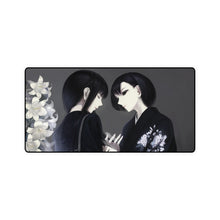 Load image into Gallery viewer, Anime Original Mouse Pad (Desk Mat)
