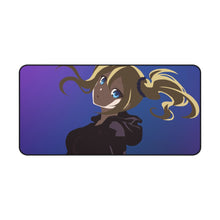 Load image into Gallery viewer, Hayasaka Spy Ai Mouse Pad (Desk Mat)

