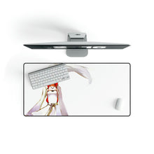 Load image into Gallery viewer, Anime RWBY Mouse Pad (Desk Mat)
