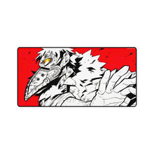 Load image into Gallery viewer, My Hero Academia Mouse Pad (Desk Mat)
