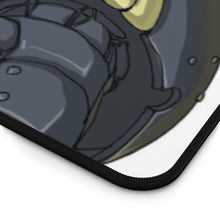 Load image into Gallery viewer, Fate/Apocrypha Mouse Pad (Desk Mat) Hemmed Edge
