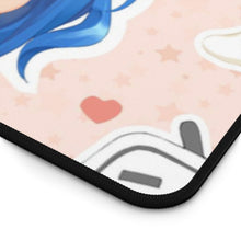 Load image into Gallery viewer, Anime Original Mouse Pad (Desk Mat) Hemmed Edge
