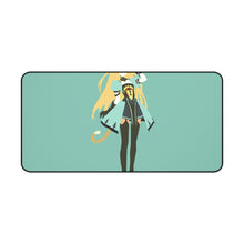 Load image into Gallery viewer, Fate/Apocrypha by Mouse Pad (Desk Mat)
