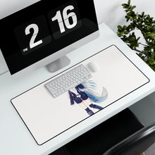 Load image into Gallery viewer, Anime Original Mouse Pad (Desk Mat)
