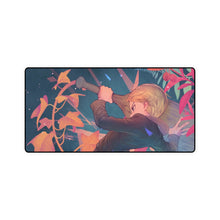 Load image into Gallery viewer, Ranking of Kings Mouse Pad (Desk Mat)
