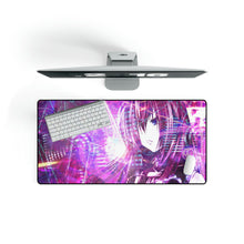 Load image into Gallery viewer, Vocaloid Mouse Pad (Desk Mat)
