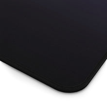 Load image into Gallery viewer, The Seven Deadly Sins 8k Mouse Pad (Desk Mat) Hemmed Edge
