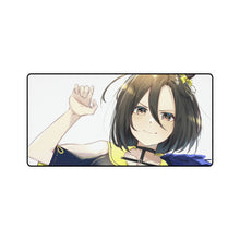Load image into Gallery viewer, Uma Musume: Pretty Derby Mouse Pad (Desk Mat)
