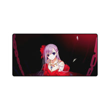 Load image into Gallery viewer, Anime Original Mouse Pad (Desk Mat)
