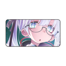 Load image into Gallery viewer, Anime Original Mouse Pad (Desk Mat)
