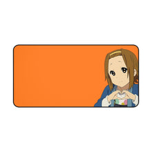 Load image into Gallery viewer, K-ON! Mouse Pad (Desk Mat)
