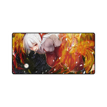 Load image into Gallery viewer, Touhou Mouse Pad (Desk Mat)
