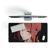 Load image into Gallery viewer, Chainsaw Man Mouse Pad (Desk Mat)
