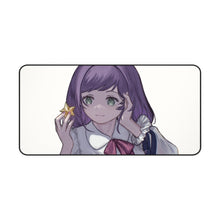 Load image into Gallery viewer, Love Live! Mouse Pad (Desk Mat)
