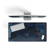 Load image into Gallery viewer, Your Name. Mouse Pad (Desk Mat)
