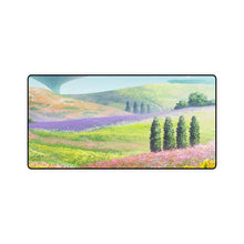 Load image into Gallery viewer, Sword Art Online Mouse Pad (Desk Mat)
