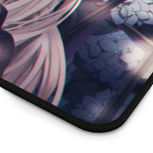 Load image into Gallery viewer, Anime Original Mouse Pad (Desk Mat) Hemmed Edge
