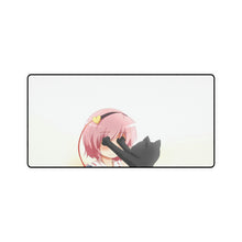 Load image into Gallery viewer, Touhou Mouse Pad (Desk Mat)

