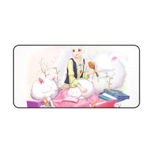 Load image into Gallery viewer, Anime Original Mouse Pad (Desk Mat)
