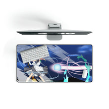 Load image into Gallery viewer, Touhou Mouse Pad (Desk Mat)
