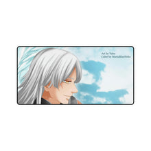 Load image into Gallery viewer, The Seven Deadly Sins Mouse Pad (Desk Mat)
