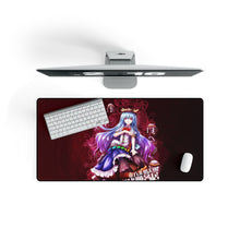 Load image into Gallery viewer, Touhou Mouse Pad (Desk Mat)
