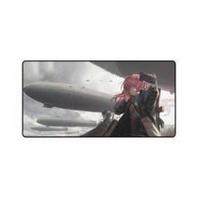 Load image into Gallery viewer, Everyone is ready? Mouse Pad (Desk Mat)
