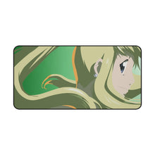 Load image into Gallery viewer, FullMetal Alchemist Mouse Pad (Desk Mat)
