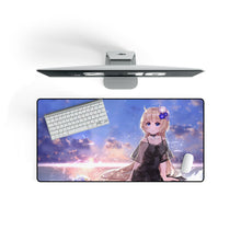 Load image into Gallery viewer, Fate/Grand Order Mouse Pad (Desk Mat)

