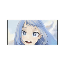 Load image into Gallery viewer, My Hero Academia Mouse Pad (Desk Mat)
