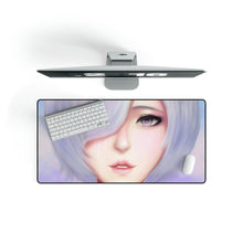 Load image into Gallery viewer, Tokyo Ghoul:re Mouse Pad (Desk Mat)
