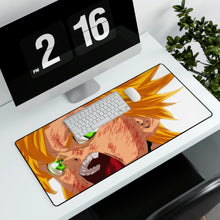 Load image into Gallery viewer, The Seven Deadly Sins Mouse Pad (Desk Mat)
