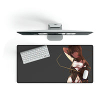 Load image into Gallery viewer, Anime RWBY Mouse Pad (Desk Mat)
