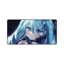 Load image into Gallery viewer, Vocaloid Mouse Pad (Desk Mat)
