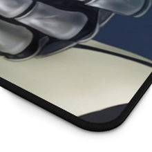 Load image into Gallery viewer, Fate/Stay Night Mouse Pad (Desk Mat) Hemmed Edge
