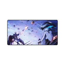Load image into Gallery viewer, Anime Kantai Collection Mouse Pad (Desk Mat)
