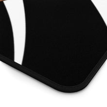 Load image into Gallery viewer, Monogatari (Series) Mouse Pad (Desk Mat) Hemmed Edge
