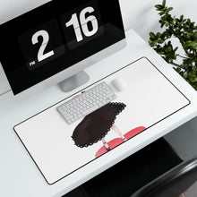 Load image into Gallery viewer, Touhou Mouse Pad (Desk Mat)
