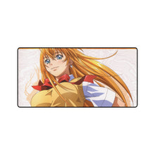 Load image into Gallery viewer, Ikki Tousen Mouse Pad (Desk Mat)
