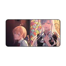 Load image into Gallery viewer, Anime Original Mouse Pad (Desk Mat)
