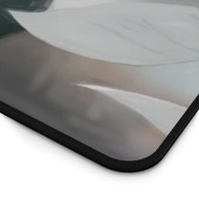 Load image into Gallery viewer, Anime Original Mouse Pad (Desk Mat) Hemmed Edge
