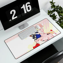 Load image into Gallery viewer, Uta no Prince-sama Mouse Pad (Desk Mat)
