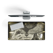 Load image into Gallery viewer, Anime Jojo's Bizarre Adventure Mouse Pad (Desk Mat)
