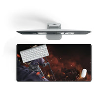 Load image into Gallery viewer, Fate/Grand Order Mouse Pad (Desk Mat)
