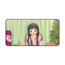 Load image into Gallery viewer, Anime Original Mouse Pad (Desk Mat)
