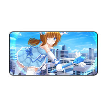 Load image into Gallery viewer, Anime Original Mouse Pad (Desk Mat)
