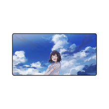 Load image into Gallery viewer, Anime Original Mouse Pad (Desk Mat)
