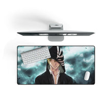 Load image into Gallery viewer, Anime Bleach Mouse Pad (Desk Mat)
